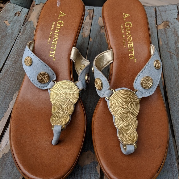 ivory bridal trainers